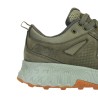 Atom Zapatillas Terrals Verde Forest Hombre