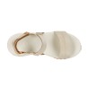 Atom Sandalia Alliance Beige Sand Mujer
