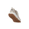 Atom Zapatillas Terrals Beige Sand Mujer