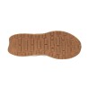 Atom Zapatillas Terrals Beige Sand Mujer
