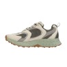 Atom Zapatillas Terrals Verde Forest Mujer