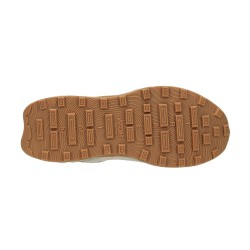 Atom Zapatillas Terrals Verde Forest Mujer