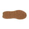 Atom Zapatillas Terrals Verde Forest Mujer
