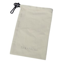 Trekmates Gorra Atacama Beige Limestone