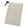 Trekmates Gorra Atacama Beige Limestone