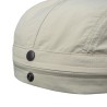 Trekmates Gorra Atacama Beige Limestone