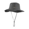 Trekmates Gorro Gobi Gris Oscuro