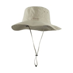Trekmates Gorro Gobi Beige Limestone