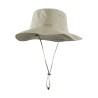 Trekmates Gorro Gobi Beige Limestone