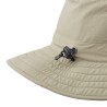 Trekmates Gorro Gobi Beige Limestone