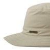 Trekmates Gorro Gobi Beige Limestone