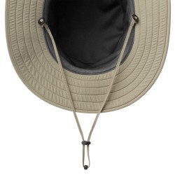 Trekmates Gorro Gobi Beige Limestone