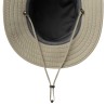 Trekmates Gorro Gobi Beige Limestone