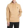 Timberland Sudadera Exeter River Beige Hombre
