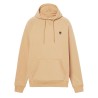 Timberland Sudadera Exeter River Beige Hombre
