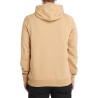 Timberland Sudadera Exeter River Beige Hombre