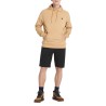 Timberland Sudadera Exeter River Beige Hombre