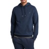 Timberland Sudadera Exeter River Azul Oscuro Hombre