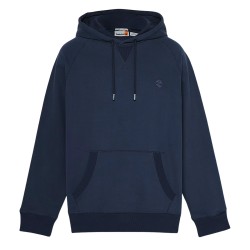 Timberland Sudadera Exeter River Azul Oscuro Hombre