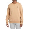 Timberland Sudadera Exeter River Beige Hombre