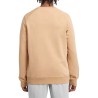 Timberland Sudadera Exeter River Beige Hombre