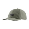Patagonia Gorra Terrebonne Verde River Rock Green Unisex