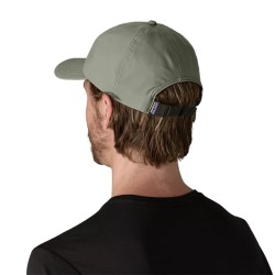 Patagonia Gorra Terrebonne Verde River Rock Green Unisex