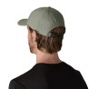 Patagonia Gorra Terrebonne Verde River Rock Green Unisex