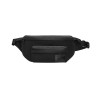 Mammut Riñonera Xeron Neuveville Negro Black