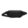Mammut Riñonera Xeron Neuveville Negro Black
