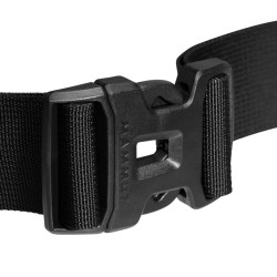 Mammut Riñonera Xeron Neuveville Negro Black