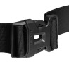 Mammut Riñonera Xeron Neuveville Negro Black