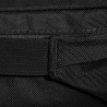 Mammut Riñonera Xeron Neuveville Negro Black