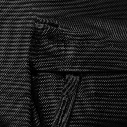 Mammut Riñonera Xeron Neuveville Negro Black