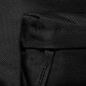Mammut Riñonera Xeron Neuveville Negro Black