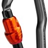 Mammut Set Vía Ferrata Skywalker Skywalker Classic Azul Marine