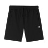 Astore Pantalón Corto Chándal Lastor Negro Niño