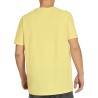 ADIDAS Camiseta Own the Run Amarillo Powder Yellow Hombre