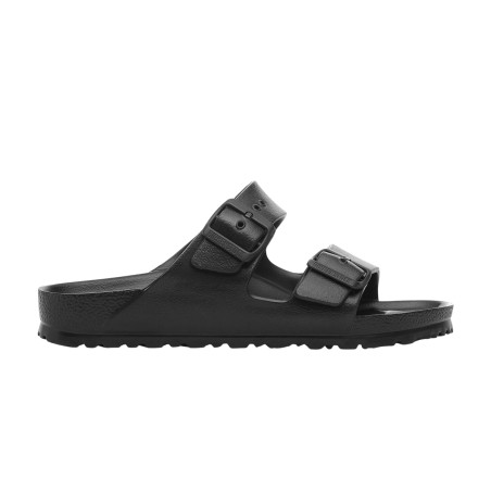 Birkenstock Sandalia...