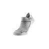 Lurbel Calcetines Race Two Gris Ice Grey