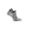 Lurbel Calcetines Race Two Gris Ice Grey