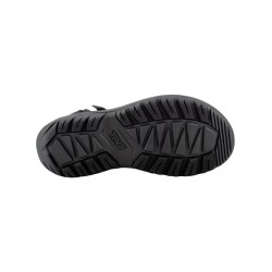 Teva Sandalia Hurricane Xlt2 Negro Black Mujer