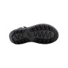 Teva Sandalia Hurricane Xlt2 Negro Black Mujer