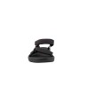 Teva Sandalia Hurricane Xlt2 Negro Black Mujer