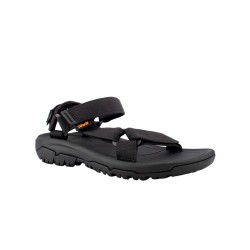Teva Sandalia Hurricane Xlt2 Negro Black Mujer