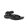 Teva Sandalia Hurricane Xlt2 Negro Black Mujer