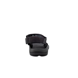 Teva Sandalia Hurricane Xlt2 Negro Black Mujer