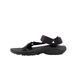 Teva Sandalia Hurricane Xlt2 Negro Black Mujer