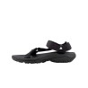 Teva Sandalia Hurricane Xlt2 Negro Black Mujer