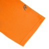 Rukka Camiseta Muukko Naranja Hombre